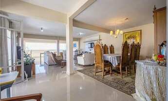 Imagem 4: Apartamento à venda no bairro Centro - Florianópolis/SC