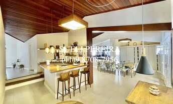 Imagem: Casa para aluguel e venda com 600 metros