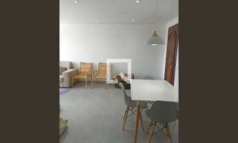 Imagem 3: Apartamento à Venda - Centro, 3 Quartos, 95 m2