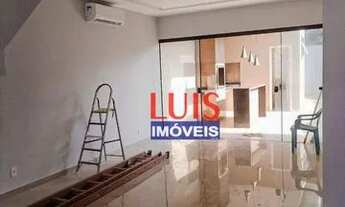 Imagem 6: Excelente casa com 3 dormitórios para alugar, 200 m² por R$ 6.500 + taxas/mês - Itaipu - N