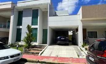 Imagem 2: Parkville Casa em condomínio com 3 dormitórios