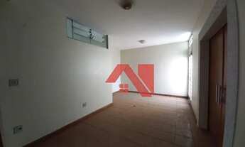 Imagem 3: Apartamento com 2 dormitórios para alugar, 70 m² por R$ 1.200,00/mês - Vila Júlia - Mogi G