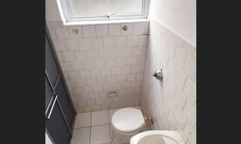 Imagem 7: Kitnet/conjugado para aluguel tem 25 metros quadrados em Praia de Belas - Porto Alegre - R