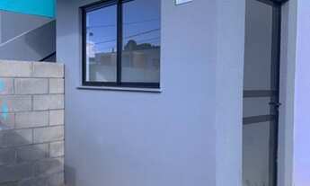 Imagem 3: Condomínio Inova