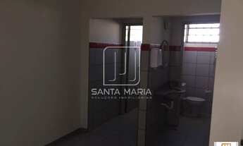 Imagem 5: Salão/Galpão (salão - em edifício comercial) , cozinha planejada, elevador