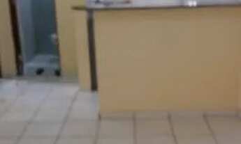 Imagem 2: Condomínio Porto Seguro