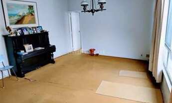 Imagem 2: Copacabana Apartamento com 3 dormitórios