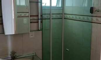 Imagem 6: Apartamento no Condomínio Ana Lucia com 67m² 3 dormitórios 2 banheiros 1 vaga na Liberdade