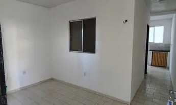 Imagem 2: ALUGUEL KIT NET MARAMBAIA