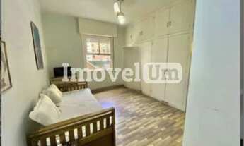 Imagem 4: Copacabana Apartamento com 3 dormitórios