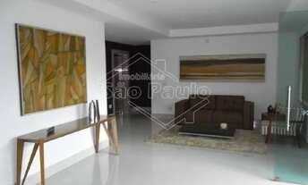 Imagem 3: Locação de Apartamentos / Padrão na cidade de Araraquara