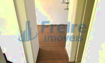 Imagem 6: Locação Cobertura PORTO ALEGRE RS Brasil