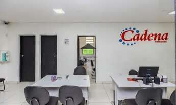 Imagem 7: EXCELENTE OPORTUNIDADE NA VILA MADALENA/SP