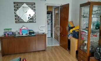 Imagem 2: Apartamento no Ipiranga com 3 dormitórios