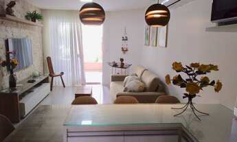 Imagem 5: Village para venda com 02 suítes próximo a praia em condomínio fechado- Guarajuba/Linha ve