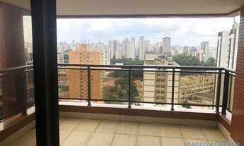 Imagem 2: APARTAMENTO - VILA MARIANA - SP