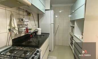 Imagem 3: Apartamento em Renascença - São Luís