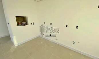 Imagem 5: APARTAMENTO 3 DORMITÓRIOS A VENDA EM CAPÃO DA CANOA REF: 3D246