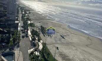 Imagem: Apartamento com 2 dorms, Maracana, Praia