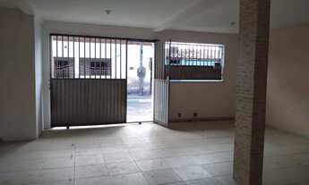 Imagem 5: JJ construçoes e reformas