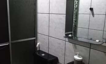 Imagem 2: Casa a Venda em GM