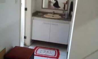 Imagem 7: Salvador - Flat - Pituba