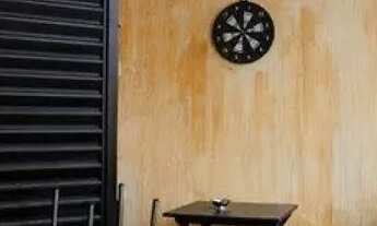 Imagem 6: Sobrado Tatuape Casa com 5 dormitórios