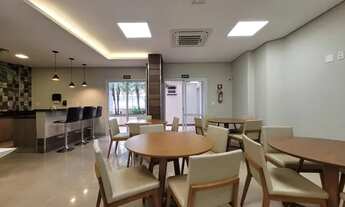 Imagem 5: Apartamento - 2 Suítes - Locação no Nova Aliança