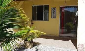 Imagem 3: Casa para venda com 2 quartos em das Laranjeiras - Serra - Espírito Santo