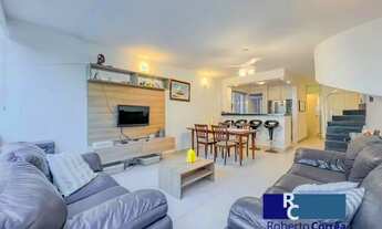 Imagem: AMPLO APARTAMENTO 3 DORMITÓRIOS PRAIA