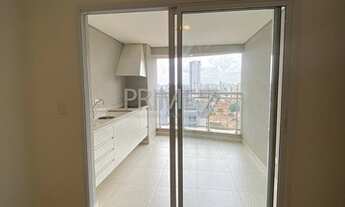 Imagem 4: PIRACICABA - Apartamento Padrão - São Dimas