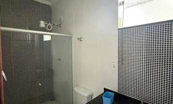 Imagem 6: Casa para venda em Porto Canoa (motivo rápida