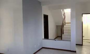 Imagem 2: Casa 4 quartos Casa em condomínio com 4 dormitórios