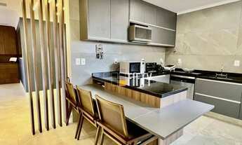 Imagem 7: Casa com 4 dormitórios à venda, 320 m² por R$ 4.400.000 - Planalto Paulista - São Paulo/SP