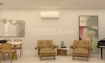 Imagem 2: Glória Casa com 4 dormitórios