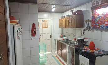 Imagem 3: Casa Gravatá Condomínio Baviera