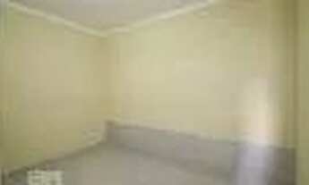 Imagem 7: VA Casa para venda com 10 metros quadrados com 3 quartos em Pereira Lobo - Aracaju - SE