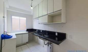 Imagem 3: APARTAMENTO - JARDIM NOVO HORIZONTE - SP