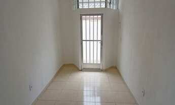 Imagem: Casa de Vila em Cordovil