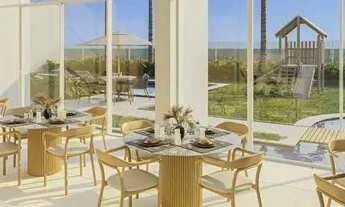 Imagem 6: Apartamento com 3 quartos em Boa Viagem - Recife - PE