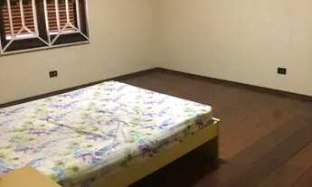 Imagem 5: Sobrado Grande Com Piscina Vila Formosa Px Shopping Anália