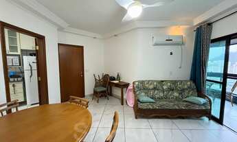 Imagem 4: APARTAMENTO À VENDA NA ENSEADA