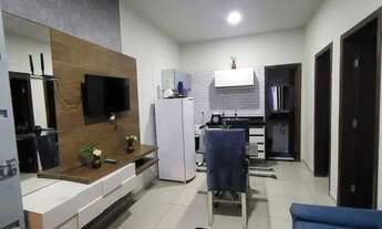 Imagem 5: APART-HOTEL NA TEMPORADA. VALOR POR DIÁRIA 180