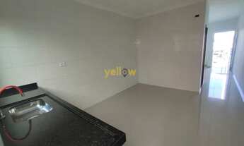 Imagem 6: Casa em Bairro em Parque Residencial Scaffid II - Itaquaquecetuba