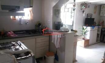 Imagem 7: Casa com 2 dormitorios a venda proximo metro Conceição