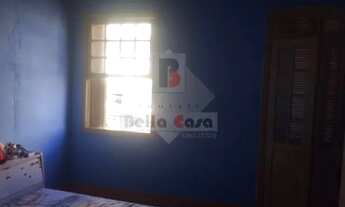 Imagem 7: Prédio comercial a venda