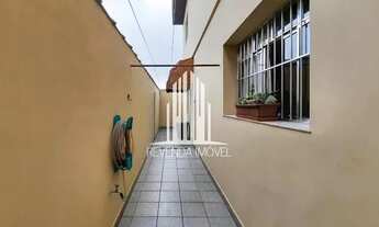 Imagem 2: SOBRADO Á VENDA