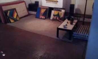 Imagem 6: Casa Residencial à venda, Centro, Atibaia - CA1477