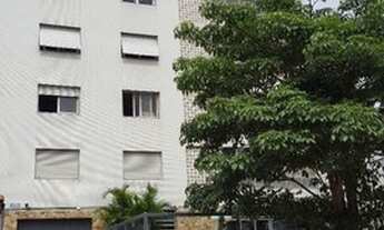 Imagem: Apartamento na Rua Gomes Freire, 534 Apto