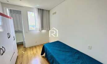 Imagem 7: Apartamento 3 Quartos para Venda em Jardim Camburi - Vitória - ES